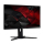 Acer Predator XB272BMIPRZX czarny - 373904 - zdjęcie 2